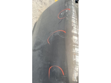 108434513-e606ed57-b024-4f08-9945-c17ae223e220-Piece-Porte-avant-gauche-93189328-OPEL-6c22ab9e1c2925f6ea84030a67e81aa83efd5cda8edb4052b20a5b25232db1c2_m.jpg