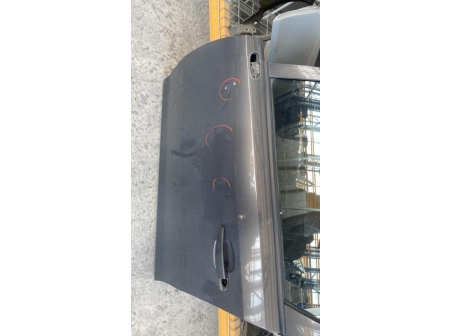 108434513-32d5392a-1e69-4b72-b438-4b787c47cdde-Piece-Porte-avant-gauche-93189328-OPEL-f20a8877362254b55eb41d856d101824462844190a36e09786767589f7950a41_m.jpg