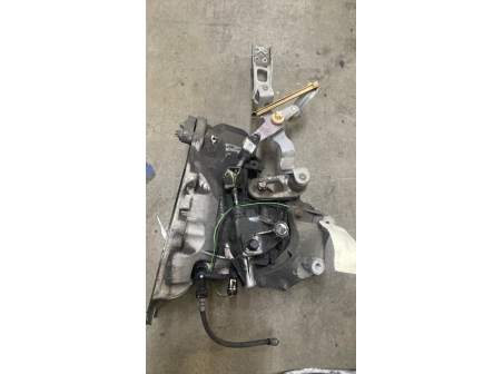 108434797-c83c6615-733a-4604-90f2-9684cbf93d2d-Piece-Boite-de-vitesses-24579784-OPEL-76c0b405c1017d7fb5557be6ecf1dfa70bb0b6b56193de8a7d4e1112c5bdae2e_m.jpg