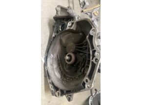 108434797-c83c6615-733a-4604-90f2-9684cbf93d2d-Piece-Boite-de-vitesses-24579784-OPEL-76c0b405c1017d7fb5557be6ecf1dfa70bb0b6b56193de8a7d4e1112c5bdae2e_m.jpg 2
