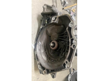 108434797-21edc229-b9fb-447d-9bd1-aa4f5a9fffbb-Piece-Boite-de-vitesses-24579784-OPEL-7d41218a65a1497d2525937a706ee1c77838880271d6a4e4cc86c96da507ae97_m.jpg