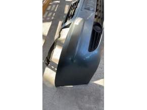 108435713-de8d91ea-6872-4554-bd2d-93a9bc79b0b6-Piece-Pare-choc-avant-LADA-PRIORA-2171-BREAK-2a9fc9d4bb463f2ca6a1558a1dccf5bccb11da2c6e0da1ab42df7e6ef1f1f64b_m.jpg 2