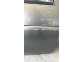 108435715-80395964-a631-4f7f-944b-d65ff199d739-Piece-Porte-arriere-droit-LADA-PRIORA-2171-BREAK-95b1829e06242d70c0b3b30ec309c0d307a0b2b4c5a42ea8f0a92d1803047eae_m.jpg 2