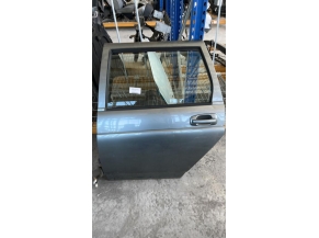 108435716-d8fed57d-22eb-4885-b6e2-4ec62fa9f13a-Piece-Porte-arriere-gauche-LADA-PRIORA-2171-BREAK-16cbca04599a43d6971ca36eff38e4ec6559164c8f7dae7a82037f6711a9a4a0_m.jpg