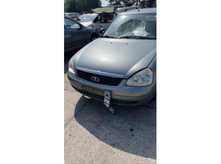 Vehicule-LADA-PRIORA%202171%20BREAK-2012-845c3938732bff67d3c78dc5a6bc163d1a5b4985eda45df37fc655639f09ddaa_m.jpg