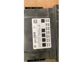 108453141-03b7b90e-496d-4087-a96a-a1a8118dc55c-Piece-Kit-de-demarrage-12663006-OPEL-CORSA-E-674227b940b058b8498ee674fbac9800ccea773e4cc3d9b14dcd8c1a17cd3443_m.jpg 2