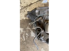 108453240-5a30f6f9-e3a5-4d51-8e03-7690a17679d2-Piece-Boite-de-vitesses-24586217-OPEL-CORSA-E-c7370273b7feea1ec6c06a13e003bfd52da71b8630aec05a0a223f8123e8014f_m.jpg 2