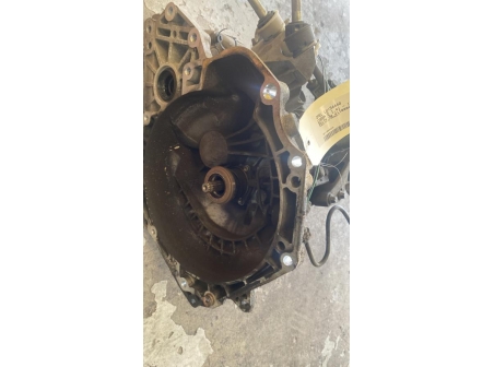 108453240-5d25bcd8-275c-461c-98a8-b4675dfe4aa0-Piece-Boite-de-vitesses-24586217-OPEL-CORSA-E-8dca57a7a23b23ed1eb93811c3011d9c47fd540b79a5dbcba68d3cf621956e36_m.jpg