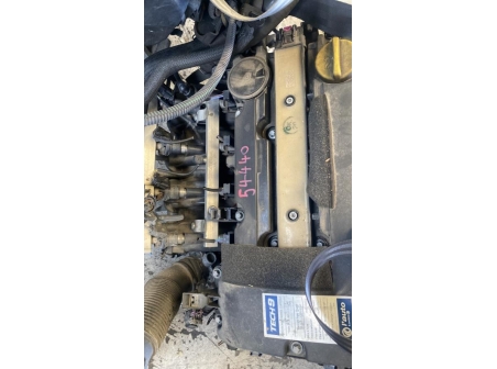 108453241-a78c4219-0526-4dd9-95cf-48cfc3b60ab4-Piece-Moteur-25199025-OPEL-CORSA-E-1f94ccc66e1d7df5bf7a23f21136da0905acf6c4c1ba65925bdbacbe45da3ced_m.jpg