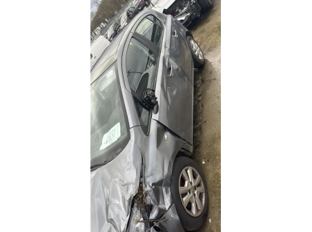 Vehicule-OPEL-CORSA%20E-2017-2eb0d60aac6236ea40cd2a6323ca6aad078b8514858d25a58266a704cfba9433_m.jpg