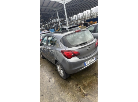 Vehicule-OPEL-CORSA%20E-2017-1071928f7e53b5951059a51719ec53e5d51830ea0e44693f250a5ae943786264_m.jpg