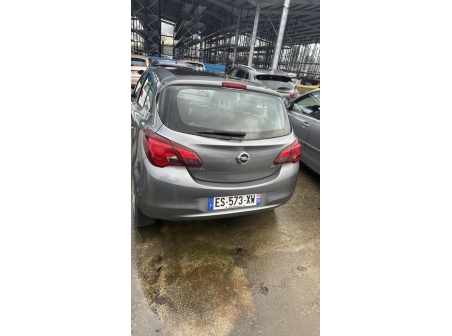 Vehicule-OPEL-CORSA%20E-2017-10c645d5c49cef77d6cee735e0a4208c28c5d56ea5f22add33ee6d84593fdd68_m.jpg