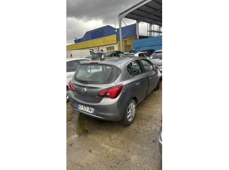 Vehicule-OPEL-CORSA%20E-2017-70b6675ed3cf4c6a2aadf24f42fd9ad5036c72c7894beb074e413a7f797e5b34_m.jpg