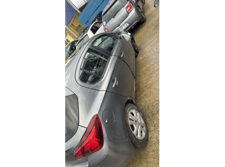 Vehicule-OPEL-CORSA%20E-2017-d2c90c7a5a3a86f78544ad8e83fd87df98ea4240024df5d90894d1f97a7f326d_m.jpg