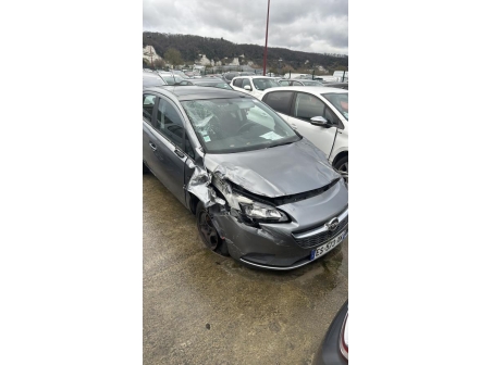 Vehicule-OPEL-CORSA%20E-2017-d89d9f7032806cf0027e2037dec02b9bfa6fb5062c912b897cfad3a7c722d571_m.jpg