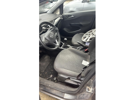 Vehicule-OPEL-CORSA%20E-2017-3a5b25464d0b323540cee41fecfa89e1496dae0ee65193c34bd6d06a34456eee_m.jpg