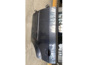 108453738-9e8033a7-cbb6-4d9d-975a-b6c537829595-Piece-Porte-arriere-gauche-1692526-FORD-FIESTA-5-PHASE-2-1eb3e05c9cf6088b17fc8893ff8fc1d330528a6fc6394b0c12701188a47df04c_m.jpg 2