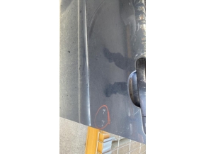 108453740-34f38a72-5759-4997-b1b4-0419589b3f51-Piece-Porte-avant-gauche-1692524-FORD-FIESTA-5-PHASE-2-034f2123de835eaf27c94a49e1a68be94c9b66474c3c90cdb1476949fda24060_m.jpg 2