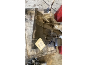 108455690-d856a4e6-248f-4f38-acb1-e22bb93c3361-Piece-Boite-de-vitesses-1561677-FORD-FIESTA-5-PHASE-2-6fb0174deb0096b96cd8f7a93760817b3bf246259c9132549ee90d7ef1507962_m.jpg
