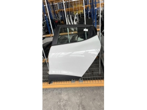108317989-bfe8620b-b4cf-450a-95b3-d71602e6626c-Piece-Porte-arriere-gauche-821016892R-RENAULT-CLIO-4-PHASE-1-f3170fe31c117af2831160f8fbbf9ca9b7779233d72a70c781cedb0e75e880cb_m.jpg