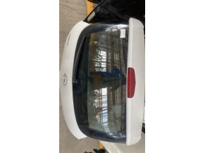 108400023-8b8727c7-d987-4426-bf95-23063132036e-Hayon-arriere-93191543-OPEL-CORSA-D-PHASE-1-323be3f71b564180bb26cf5c0bc0dd8912ead75ac3da920d36f44c8c471ca025_m.jpg