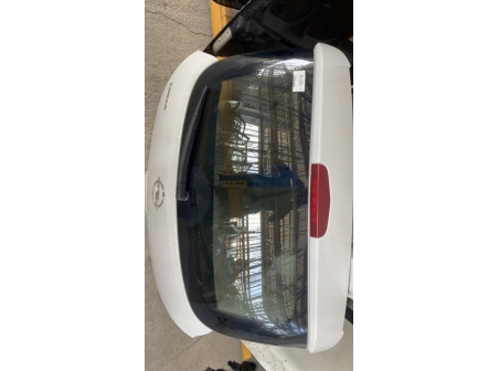 108400023-8b8727c7-d987-4426-bf95-23063132036e-Hayon-arriere-93191543-OPEL-CORSA-D-PHASE-1-323be3f71b564180bb26cf5c0bc0dd8912ead75ac3da920d36f44c8c471ca025_m.jpg