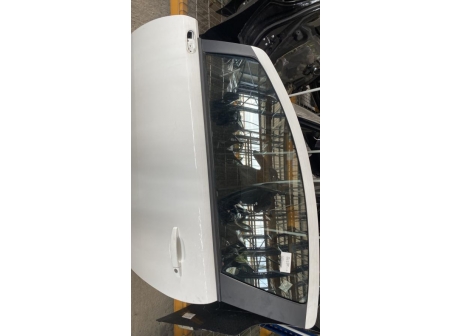 108400033-ea7c047d-a16b-454b-837a-f86d2d8a7079-Piece-Porte-avant-gauche-93191126-OPEL-CORSA-D-PHASE-1-2ccca0e12be91ce76d837fa9a856cb7674897c7f09b1d04cea941f102cdb76fd_m.jpg