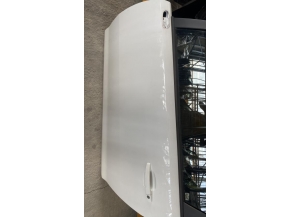 108400033-ea7c047d-a16b-454b-837a-f86d2d8a7079-Piece-Porte-avant-gauche-93191126-OPEL-CORSA-D-PHASE-1-2ccca0e12be91ce76d837fa9a856cb7674897c7f09b1d04cea941f102cdb76fd_m.jpg 2