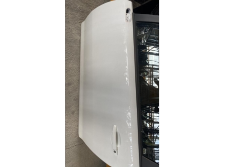 108400033-f43751bf-92d8-410b-99b8-bd85c908f482-Piece-Porte-avant-gauche-93191126-OPEL-CORSA-D-PHASE-1-a63bab4674cb75edefd9c75bcf69172becbbcf8f35f8868cf5e2d4ead7ad18c2_m.jpg