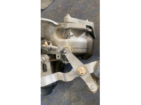 108400781-7c447847-5f64-48bd-888c-c74b6f7ccb5b-Piece-Boite-de-vitesses-55566121-OPEL-CORSA-D-PHASE-1-f03bd0fba43b051c508e4b5bd225fd99e68055768ed5ad6fb07483442c8855f8_m.jpg 2