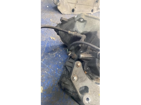 108400781-5d3e7347-52a9-4e99-a81f-8518722be41c-Piece-Boite-de-vitesses-55566121-OPEL-CORSA-D-PHASE-1-b79d1b3d0131cea677f210215943eb2eeab5df5bb757139ff920b1307410535b_m.jpg