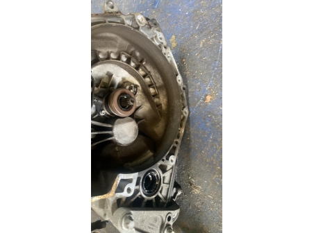 108400781-30fb1dc8-d8b7-44b2-9726-1578bda5aa4d-Piece-Boite-de-vitesses-55566121-OPEL-CORSA-D-PHASE-1-36c37274b675501fb11fe23f3c8d644c66e236371be0b247939a0f3360fc9f12_m.jpg