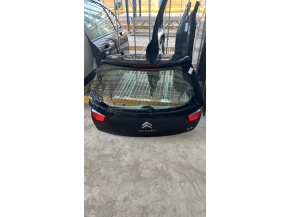 107940690-a2fd54cc-bd4e-45d9-a4a3-3497796541c2-Hayon-arriere-00008701CG-CITROEN-C3-2-PHASE-2-051cf61ec8d4fae0378c27930d543fc383cb3ce73d3828e568d6b1732b01d017_m.jpg