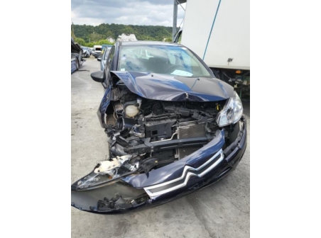 Vehicule-CITROEN-C3%202%20PHASE%202-2014-7da8496ab62e1d1ea08128b6e789e9a11409a265cc39414cff6df502d0640bd2_m.jpg