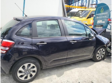 Vehicule-CITROEN-C3%202%20PHASE%202-2014-e8f76b488e4feaee60d6c1ba9ee4f90dec68a239c75d3ddc61b390577beb01e7_m.jpg