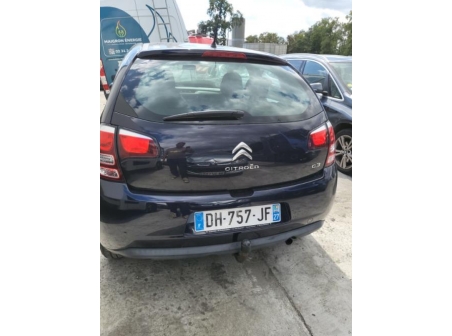 Vehicule-CITROEN-C3%202%20PHASE%202-2014-06bf3dfc4868c135139be6f5eda2cea57164b1b5857344140419cacacc2cc090_m.jpg