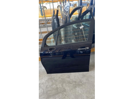 107940700-26501786-7a20-4b4f-a711-6c8a1c2082c2-Piece-Porte-avant-gauche-00009002AZ-CITROEN-C3-2-PHASE-2-089a87fcbbbe0447a0aa365972980134bece1085081df7e43cedb3e37842d6c9_m.jpg