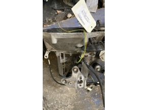 107942068-39187c6a-39fa-41ce-9b57-c0c8187c592a-Piece-Boite-de-vitesses-9803846180-CITROEN-C3-2-PHASE-2-04eb5b236882c11c02aae7096ffb7099042369fd389a5a20aed69190bee1ef28_m.jpg