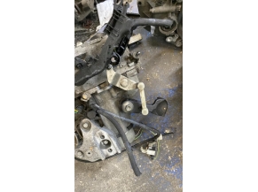 107942068-39187c6a-39fa-41ce-9b57-c0c8187c592a-Piece-Boite-de-vitesses-9803846180-CITROEN-C3-2-PHASE-2-04eb5b236882c11c02aae7096ffb7099042369fd389a5a20aed69190bee1ef28_m.jpg 2