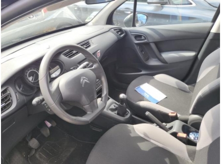 Vehicule-CITROEN-C3%202%20PHASE%202-2014-22bcfdc2a080767d2f02388cfa74698e806c72190593c3b4e04865e3f6ddc40d_m.jpg