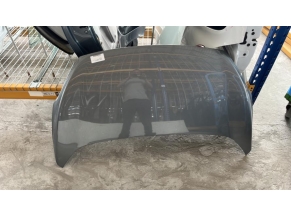 107942953-314cc080-c154-4cf6-957d-c756d25cd7f4-Piece-Capot-1542417-FORD-KA-2-PHASE-2-180f65d2aea4db62d2d980a880ac9cbe6d6d6d0ace5a9838ad5d70dd5280d11b_m.jpg