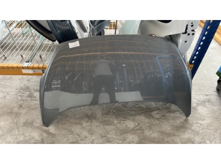 107942953-314cc080-c154-4cf6-957d-c756d25cd7f4-Piece-Capot-1542417-FORD-KA-2-PHASE-2-180f65d2aea4db62d2d980a880ac9cbe6d6d6d0ace5a9838ad5d70dd5280d11b_m.jpg