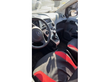 Vehicule-FORD-KA%202%20PHASE%202-2010-80d12a38aaaed7bea9c4900e78d3fc37488d9b8c5e13696045a5059596d4f20c_m.jpg