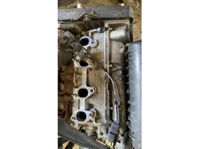 107943752-e5d2e6a1-f284-4485-b329-bbdd5eb37186-Piece-Moteur-1557286-FORD-KA-2-PHASE-2-43c44d4cd4eb1cf5965958185a8805939535abaa56322a71b81eadb5e31dcf91_m.jpg 2