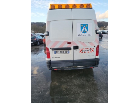 Vehicule-RENAULT-MASTER%202%20PHASE%201-1999-a5871bacba04f603c18a479847a7f4e95faeffb57f839c10e807b0dfe3106d93_m.jpg