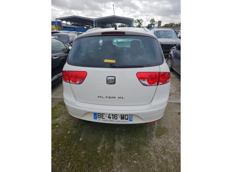 Vehicule-SEAT-ALTEA%20XL%20PHASE%202-2010-f426c6af3ccc218e1cc8e0a7d2a470f4003b61a905306220436f03d0511599bf_m.jpg