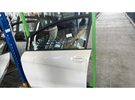 106320585-b742ab63-a321-4c98-8bdf-2663a5f6fc50-Piece-Porte-avant-gauche-5P0831055A-SEAT-ALTEA-XL-PHASE-2-34113d87901ba59473702b0949ec954c069ae09946417fb66ddb2d6572d2cb47_m.jpg 106320585-b742ab63-a321-4c98-8bdf-2663a5f6fc50-Piece-Porte-avant-gauche-5P0831055A-SEAT-ALTEA-XL-PHASE-2-34113d87901ba59473702b0949ec954c069ae09946417fb66ddb2d6572d2cb47_m.jpg