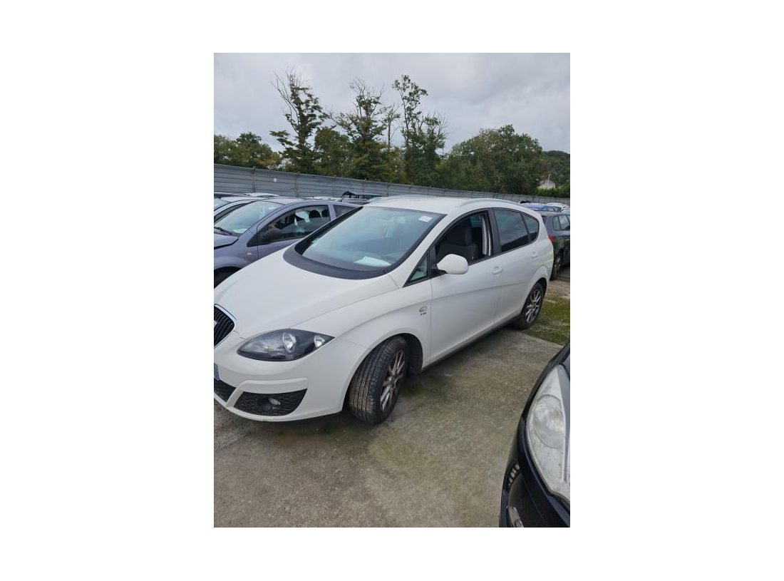 Vehicule-SEAT-ALTEA%20XL%20PHASE%202-2010-7dc89624f3c85867181e63e26ad779017f033c684255faa330fadedb95191502_m.jpg Vehicule-SEAT-ALTEA%20XL%20PHASE%202-2010-7dc89624f3c85867181e63e26ad779017f033c684255faa330fadedb95191502_m.jpg