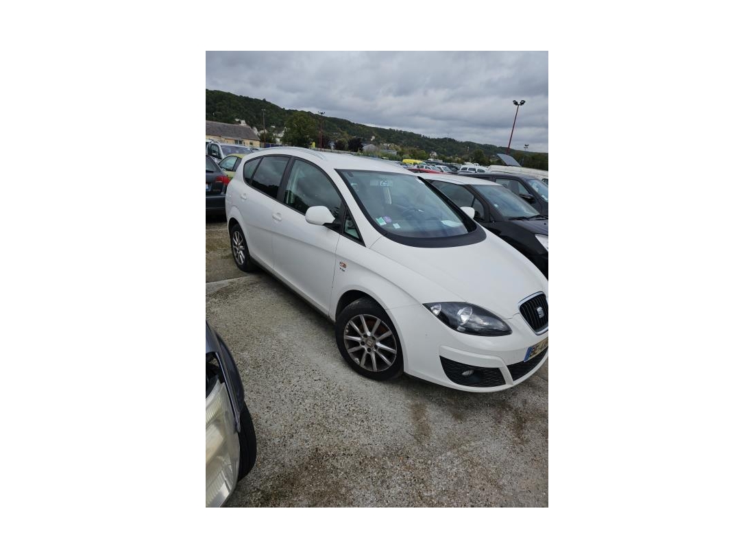 Vehicule-SEAT-ALTEA%20XL%20PHASE%202-2010-42b0a7ba59bb2400c9835279e07bac447fce90dab84de627e025115d6b6ca3ee_m.jpg Vehicule-SEAT-ALTEA%20XL%20PHASE%202-2010-42b0a7ba59bb2400c9835279e07bac447fce90dab84de627e025115d6b6ca3ee_m.jpg