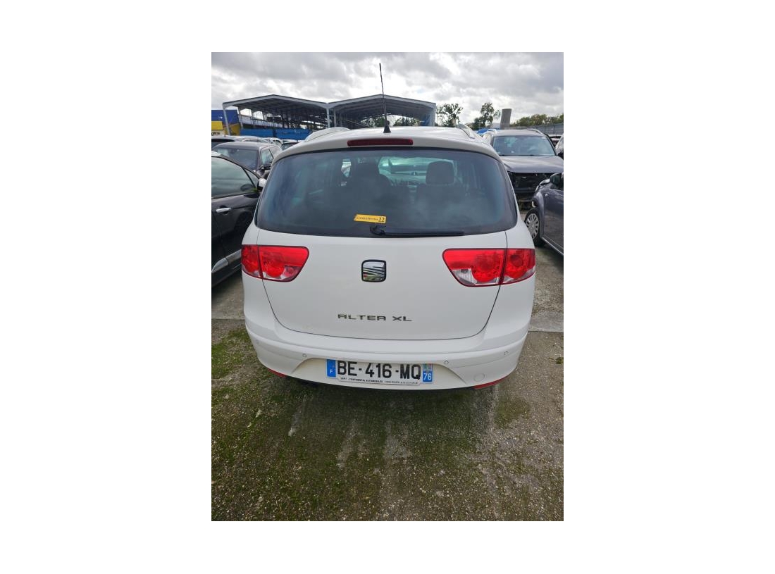 Vehicule-SEAT-ALTEA%20XL%20PHASE%202-2010-f426c6af3ccc218e1cc8e0a7d2a470f4003b61a905306220436f03d0511599bf_m.jpg Vehicule-SEAT-ALTEA%20XL%20PHASE%202-2010-f426c6af3ccc218e1cc8e0a7d2a470f4003b61a905306220436f03d0511599bf_m.jpg